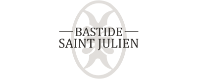 Bastide Saint Julien