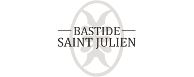 Bastide Saint Julien