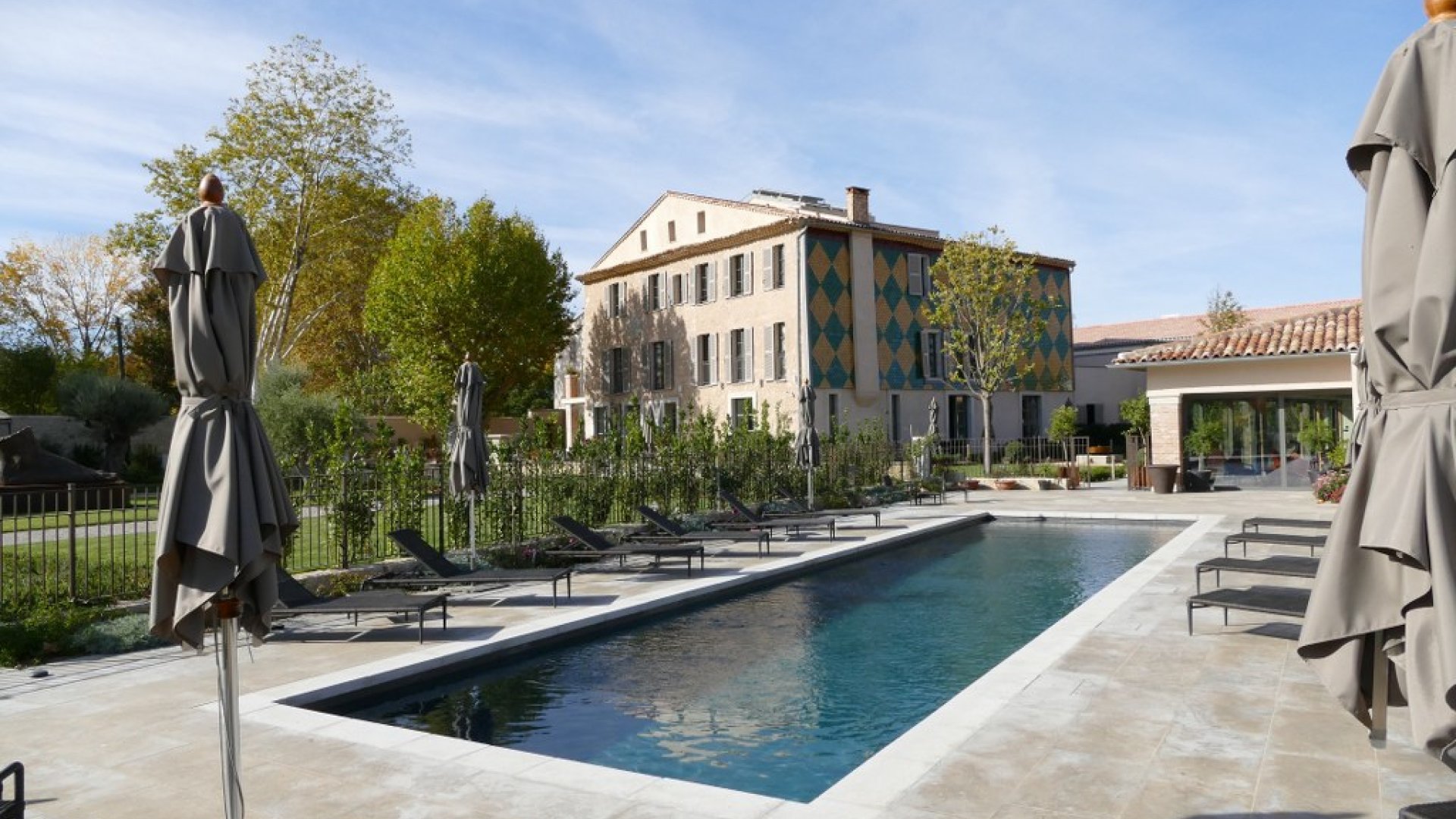 Excursion Bien-être